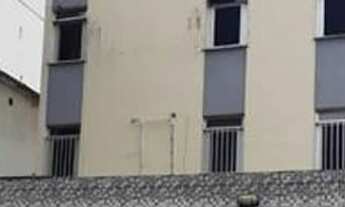 Imagem 3: Apartamento para aluguel e venda tem 70 metros quadrados com 2 quartos