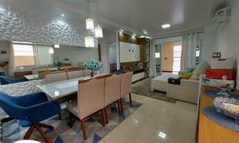 Imagem 2: CASA VENDA Casa com 4 dormitórios