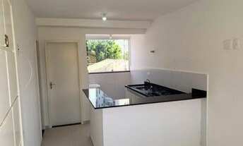 Imagem 2: Casa para venda com 102 metros quadrados com 3 quartos em Jardim Iririú - Joinville - SC