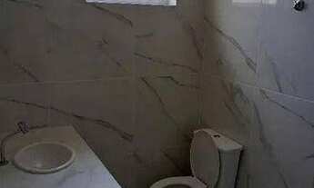 Imagem 4: Apartamento - Vila Gumercindo