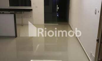 Imagem 7: Rio de Janeiro - Casa de Condomínio - Pedra de Guaratiba