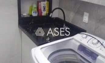 Imagem 6: Excelente apartamento reformado 2 quartos com vista da Praia de Icaraí