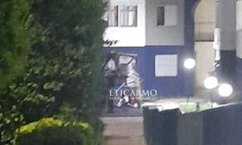 Imagem 2: Apartamento com 2 dormitórios à venda, 49 m² por R$ 225.000,00 - Aricanduva - São Paulo/SP