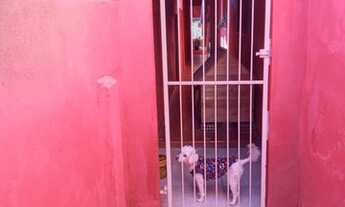 Imagem 6: CASA RESIDENCIAL em Resende - RJ, Centro