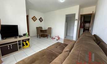 Imagem 6: Vendo apt de 2 quartos, com 60 m², nos Bancários