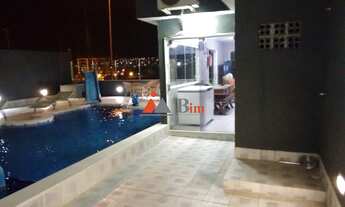 Imagem: BIM Vende em Gravatá, Casa/Loja, 03 quartos