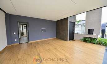 Imagem 2: Casa de condomínio em INDAIATUBA SP