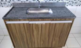 Imagem 6: Apartamento à venda, 2 quartos, 1 vaga, Presidente Roosevelt - Uberlândia/MG