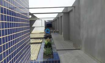 Imagem 6: LAGOA SANTA - Apartamento Padrão - Brant