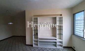 Imagem 5: Rio de Janeiro - Apartamento Padrão - Flamengo