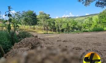 Imagem 2: Loteamento e Condomínios com documento Cd. CEG