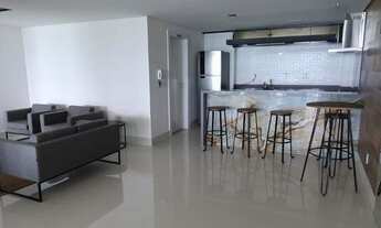 Imagem 4: Apartamento com 4 Quartos à venda na Praia da Costa - Vila Velha/ES