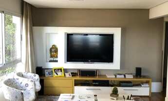 Imagem 3: OPORTUNIDADE! LINDO APTO NA VILA SÃO FRANCISCO