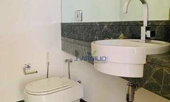 Imagem 4: CASA TERREA EM CONDOMÍNIO FECHADO