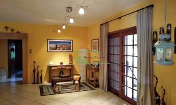 Imagem 7: Sítio com 3 dormitórios à venda, 19000 m² por R$ 1.160.000,00 - Cercadinho - Alambari/SP