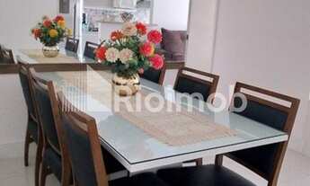 Imagem 3: Recreio dos Bandeirantes