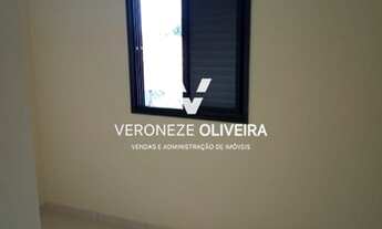 Imagem 2: São Paulo - Apartamento Padrão - JARDIM TEXTIL