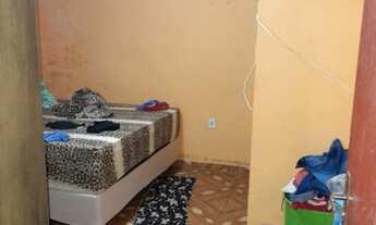 Imagem 4: Aluga-se ou troca em outra casa