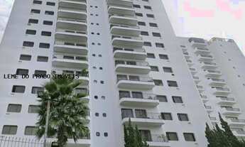 Imagem: Apartamento 4 dormitórios para Venda em