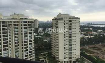 Imagem 3: Rio de Janeiro - Apartamento Padrão - Barra da Tijuca