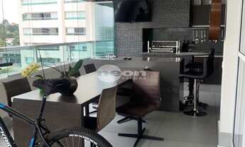 Imagem 4: SãO BERNARDO DO CAMPO - Apartamento Padrão - Centro