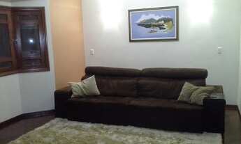 Imagem 5: Itatiba - Casa Padrão - Real Parque Dom Pedro I