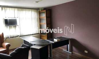 Imagem 5: Locação Sala Pinheiros São Paulo