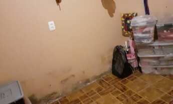 Imagem 4: Umarizal - Belém - PA