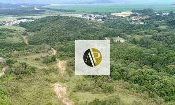 Imagem 3: Terreno à venda, 115.856 m² por R$ 7.500.000 - Jordão - Governador Celso Ramos/SC