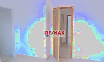 Imagem 6: Casa Cond. Parque das Árvores , 3 suítes, Piscina, 148 m² por R$ 890.000 - Barra de Jacuíp