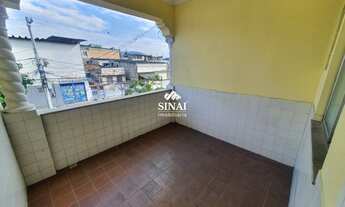 Imagem 6: APARTAMENTO COM 2 QUARTOS - TURIAÇU