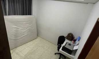 Imagem 2: Apartamento 2/4 uma suíte jd dos Ipês - Anápolis - GO