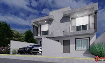 Imagem: Casa/Sobrado