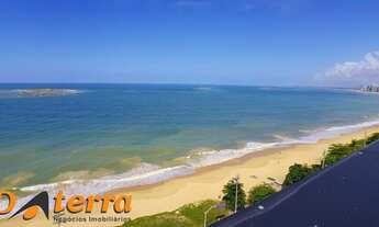 Imagem 3: A cobertura dos seus sonhos está aqui!! Praia de Itapuã, Vila Velha ES