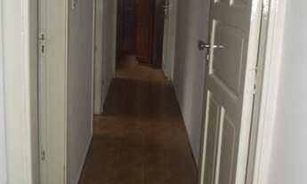 Imagem 4: Apartamento para venda com 52 metros quadrados com 2 quartos em Lapa - São Paulo - SP