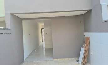 Imagem 6: Sobrado para Venda em Mogi das Cruzes, VILA BRASILEIRA, 2 dormitórios, 2 suítes, 2 banheir