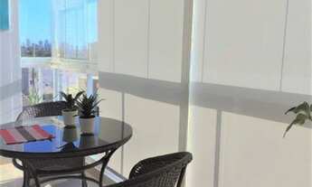 Imagem 5: Cuiabá - Apartamento Padrão - Despraiado