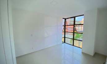 Imagem 6: Apartamento com 3 quartos para alugar, 112 m² por R$ 5.500/mês - Cabo Branco - João Pessoa