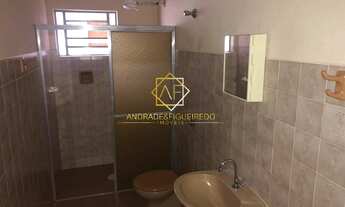 Imagem 7: Casa de fundos com 3 dormitórios no Jardim Guanabara, Campinas/SP