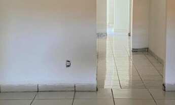 Imagem 7: Casa na cremação