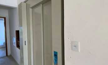 Imagem 4: Cobertura com 3 dormitórios à venda, 100 m² por R$ 360.000,00 - Jardim Marileia - Rio das