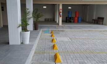 Imagem 3: Ponto para alugar, 17 m² por R$ 1.200,00/mês - Jardim Iracema - Fortaleza/CE