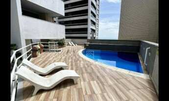 Imagem 7: Qualidade de vida, confira! Loft, flat liga 9 8 7 4 8 3 1 0 8 DIEGO9989F atlantico