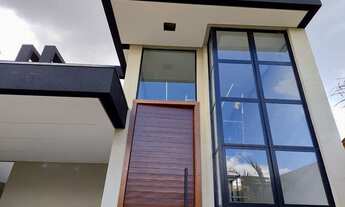 Imagem 4: Casa Alto Padrão, Vicente Pires!