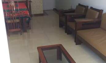 Imagem 6: Alugo apartamento de 3 dormitórios, no Mar Grosso em Laguna