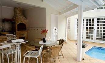 Imagem 4: Sobrado 304 m² 3 dormitórios no Jardim Santa Mena - Guarulhos - SP