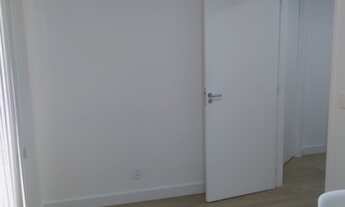 Imagem 6: Consultório / Sala em Icaraí