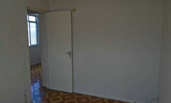 Imagem 12: MUTONDO - RUA NILO PEÇANHA, 1170 BL 02 APTO 1506 R 450,00