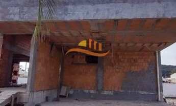 Imagem 4: CASA NOVA COM 3 SUÍTES, TERRENO DE 500 M², CONDOMÍNIO FECHADO