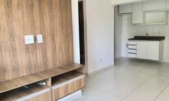 Imagem 3: 2/4 Varanda Parque Bela Vista